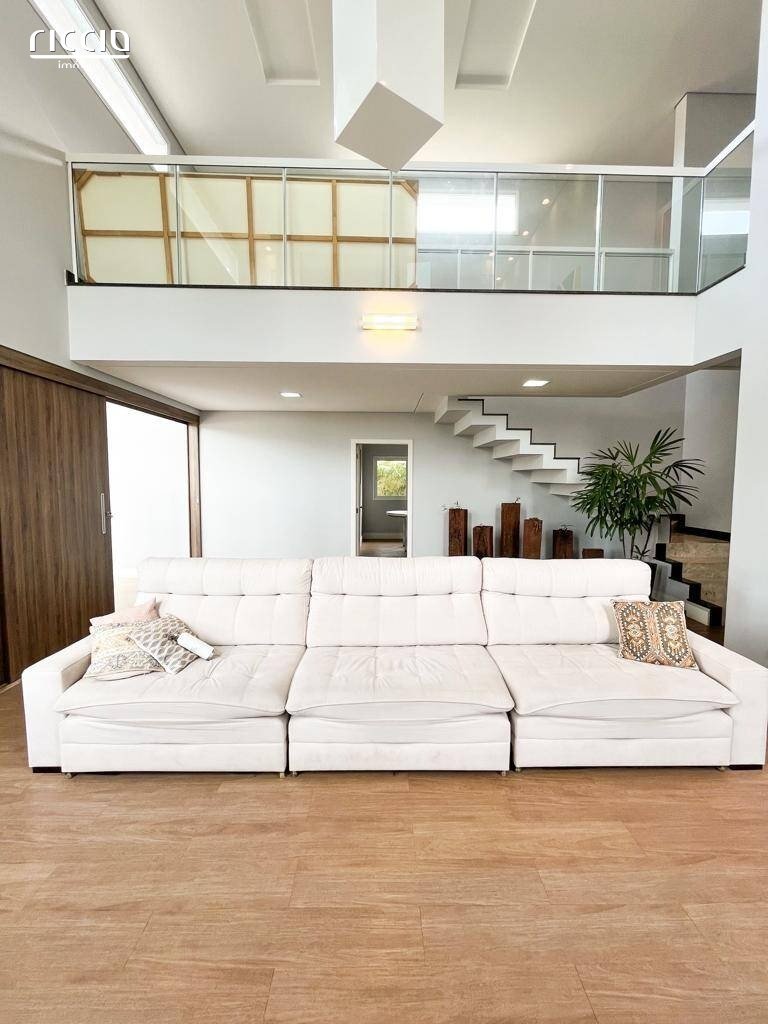 Casa em Condomínio à venda no Torrão de Ouro — imagem 9 de 30