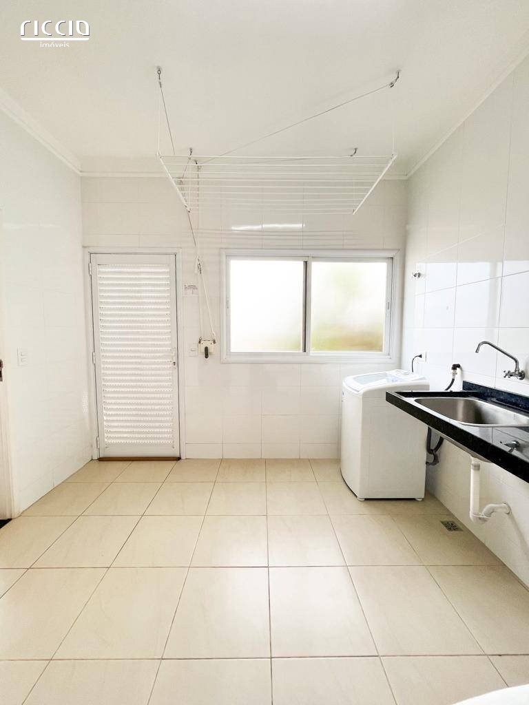 Casa em Condomínio à venda no Torrão de Ouro — imagem 16 de 30