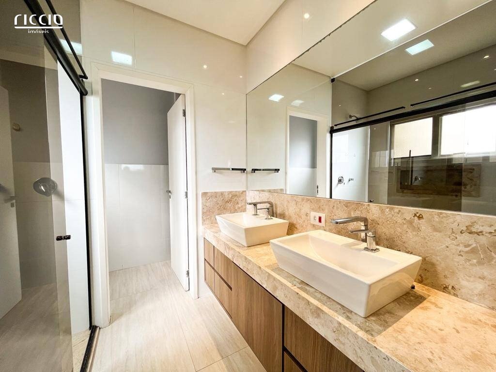 Casa em Condomínio à venda no Torrão de Ouro — imagem 24 de 30