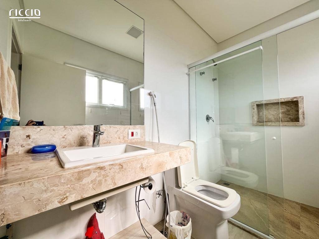 Casa em Condomínio à venda no Torrão de Ouro — imagem 21 de 30
