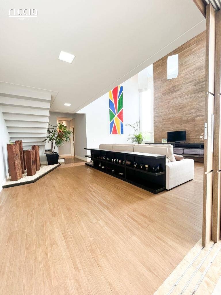 Casa em Condomínio à venda no Torrão de Ouro — imagem 12 de 30