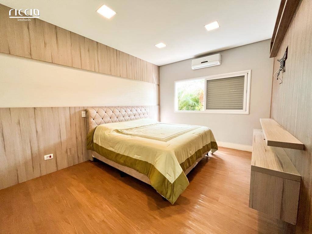 Casa em Condomínio à venda no Torrão de Ouro — imagem 25 de 30