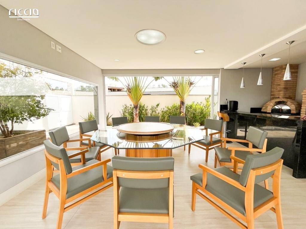 Casa em Condomínio à venda no Torrão de Ouro — imagem 6 de 30