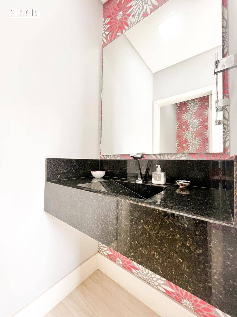 Casa em Condomínio à venda no Torrão de Ouro — imagem 5 de 30