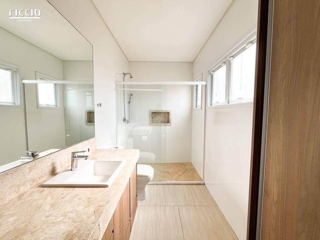 Casa em Condomínio à venda no Torrão de Ouro — imagem 28 de 30