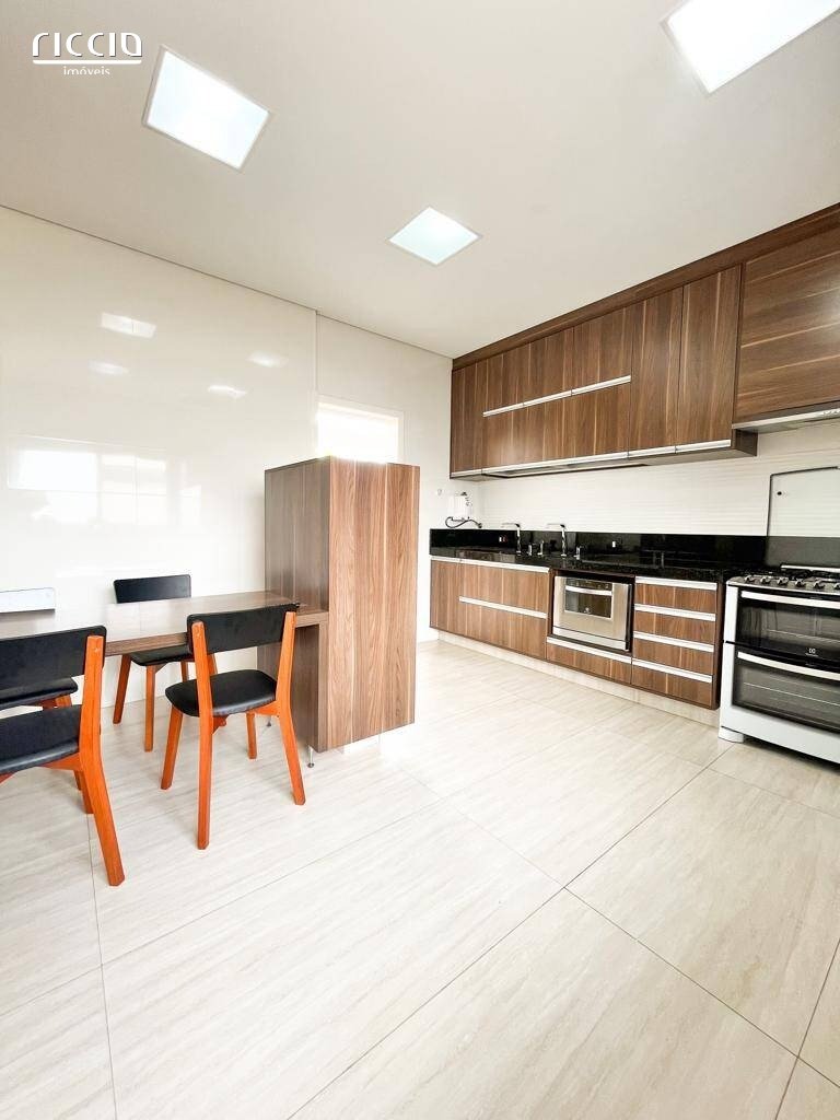 Casa em Condomínio à venda no Torrão de Ouro — imagem 14 de 30