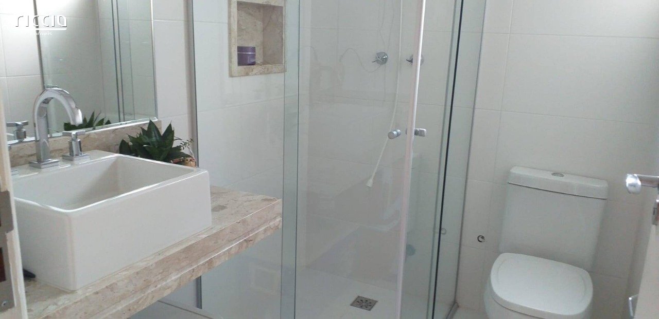 Casa em Condomínio à venda no Urbanova — imagem 14 de 20