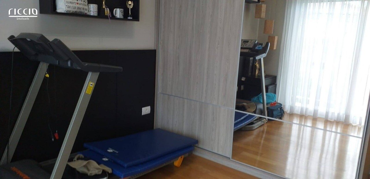 Casa em Condomínio à venda no Urbanova — imagem 12 de 20