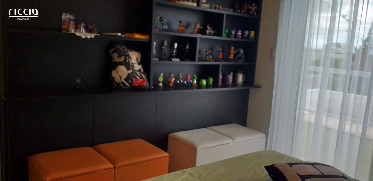 Casa em Condomínio à venda no Urbanova — imagem 13 de 20