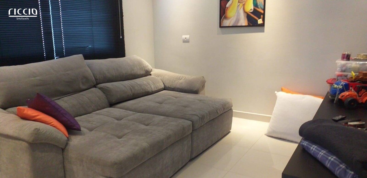 Casa em Condomínio à venda no Urbanova — imagem 6 de 20
