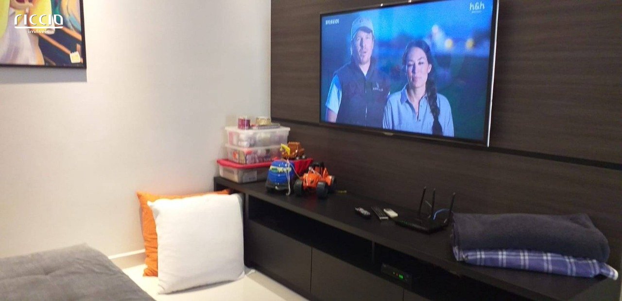 Casa em Condomínio à venda no Urbanova — imagem 7 de 20