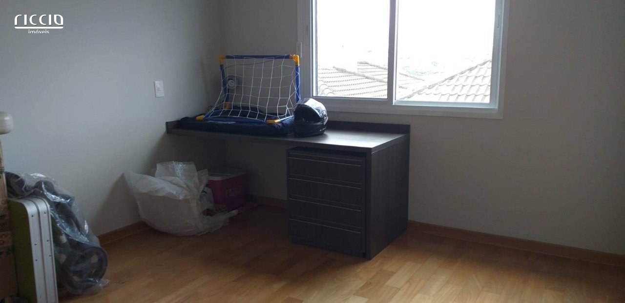Casa em Condomínio à venda no Urbanova — imagem 15 de 20