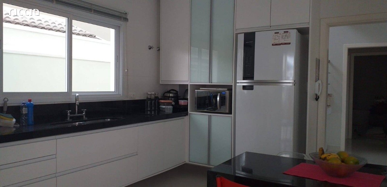 Casa em Condomínio à venda no Urbanova — imagem 5 de 20