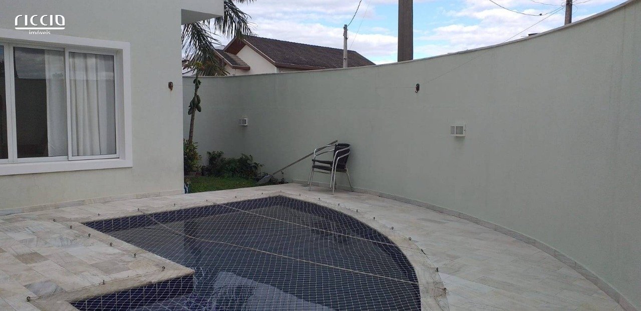 Casa em Condomínio à venda no Urbanova — imagem 19 de 20