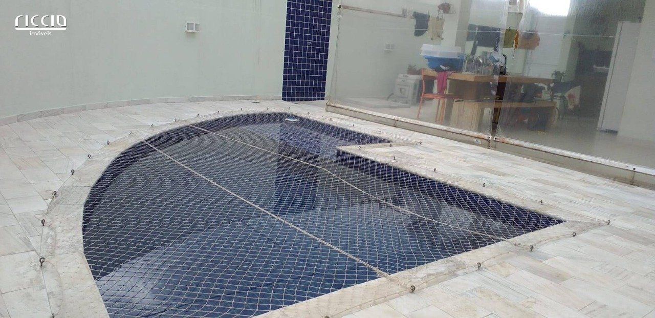 Casa em Condomínio à venda no Urbanova — imagem 20 de 20