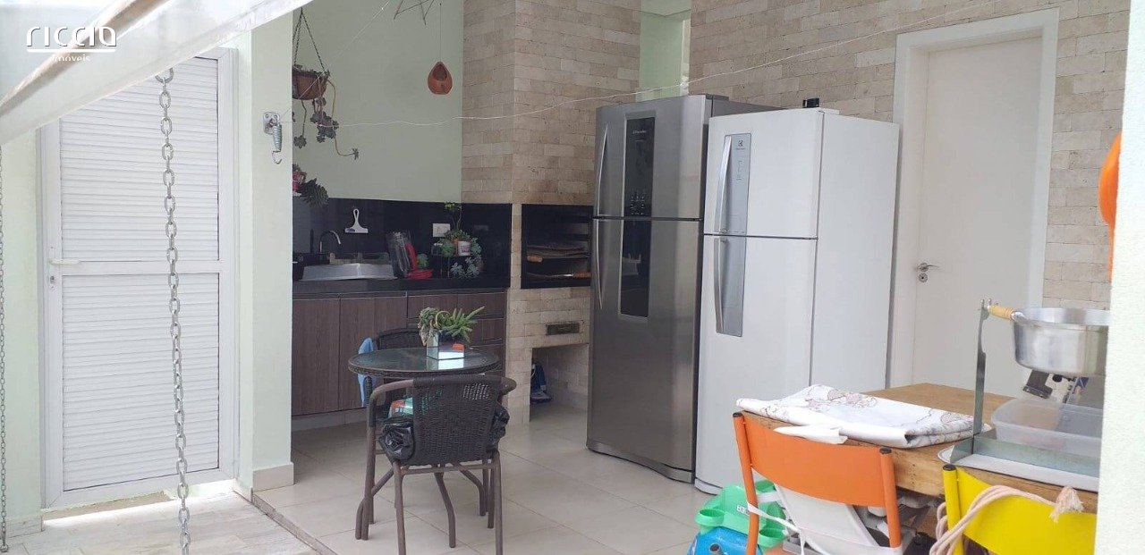 Casa em Condomínio à venda no Urbanova — imagem 17 de 20