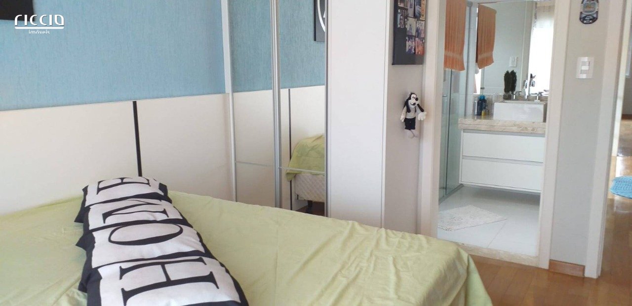 Casa em Condomínio à venda no Urbanova — imagem 10 de 20