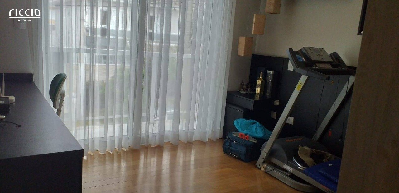 Casa em Condomínio à venda no Urbanova — imagem 11 de 20