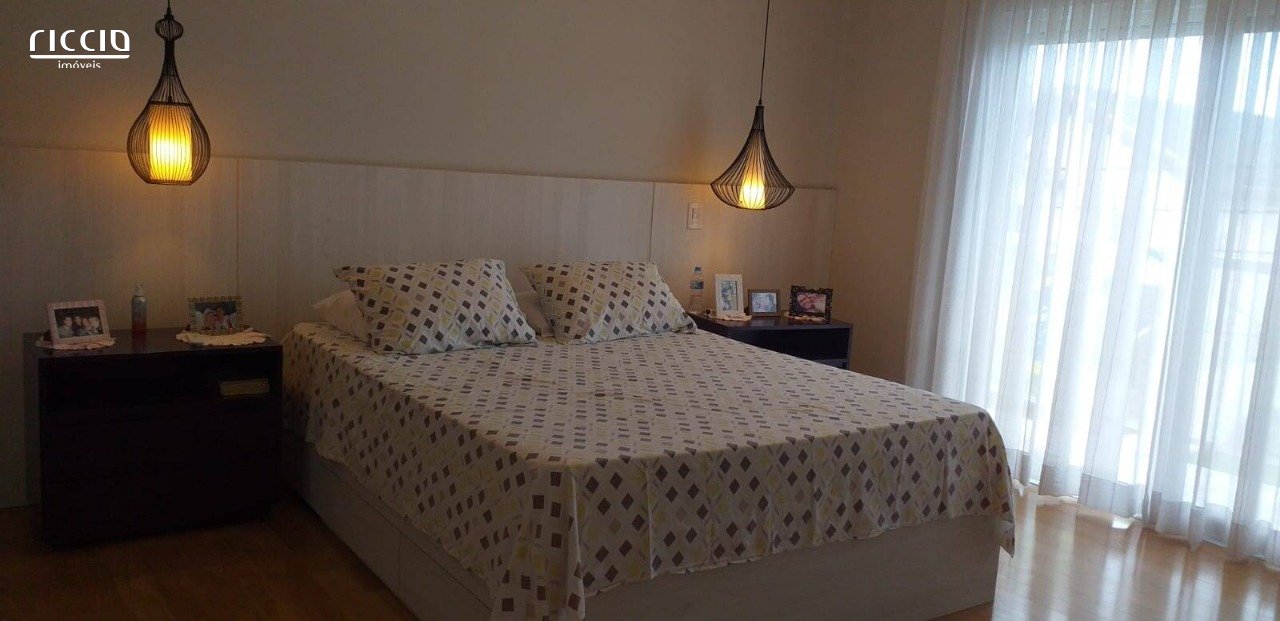 Casa em Condomínio à venda no Urbanova — imagem 9 de 20