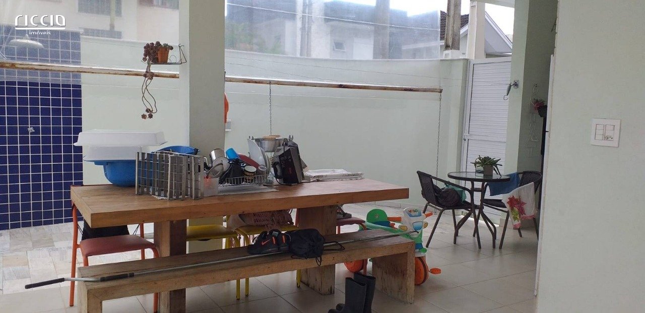 Casa em Condomínio à venda no Urbanova — imagem 18 de 20