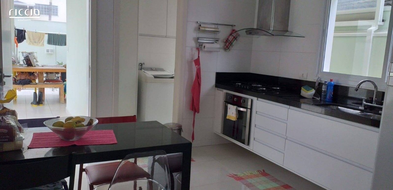 Casa em Condomínio à venda no Urbanova — imagem 4 de 20