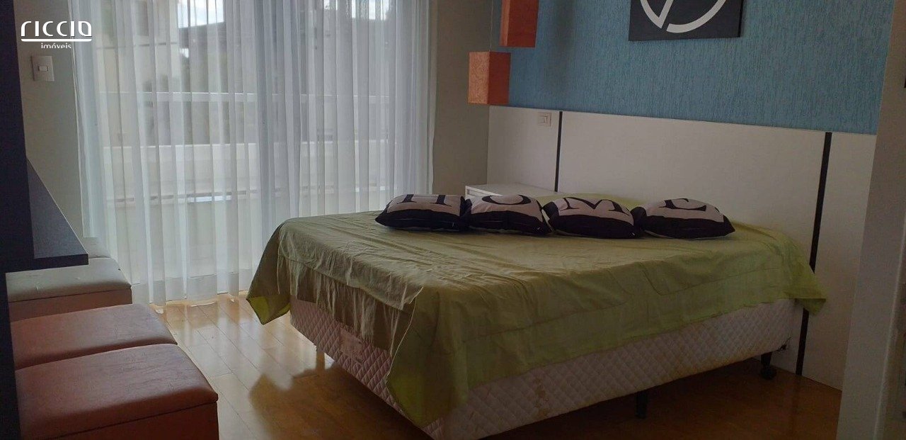 Casa em Condomínio à venda no Urbanova — imagem 16 de 20