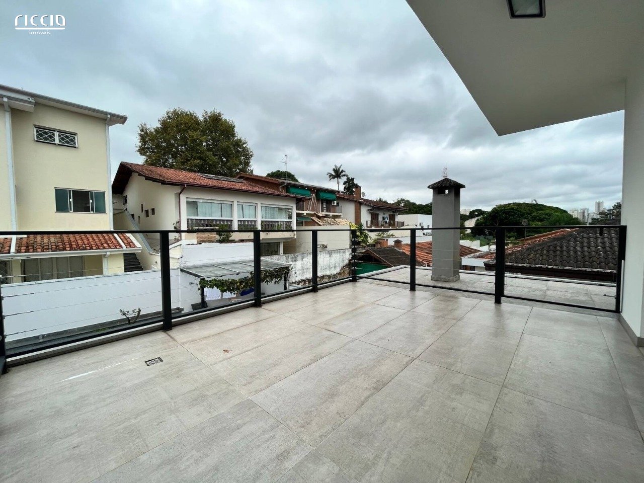 Casa à venda no Jardim Esplanada — imagem 28 de 29