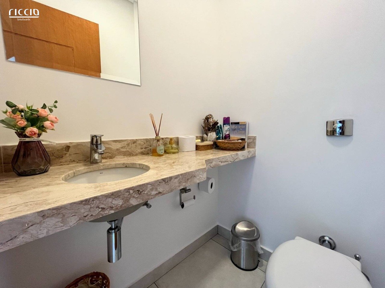 Casa à venda no Jardim Esplanada — imagem 21 de 29