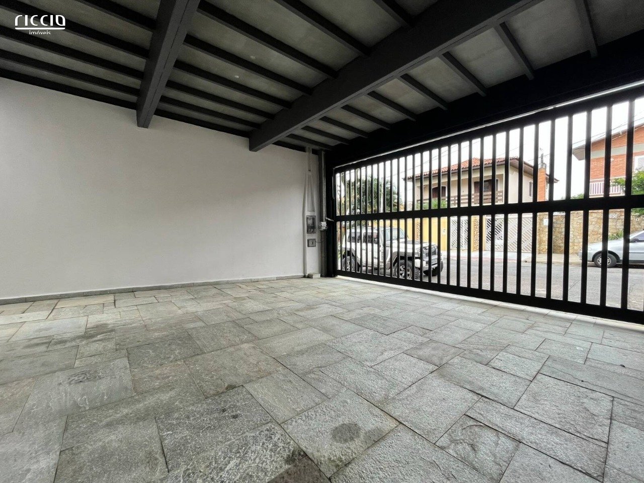 Casa à venda no Jardim Esplanada — imagem 29 de 29