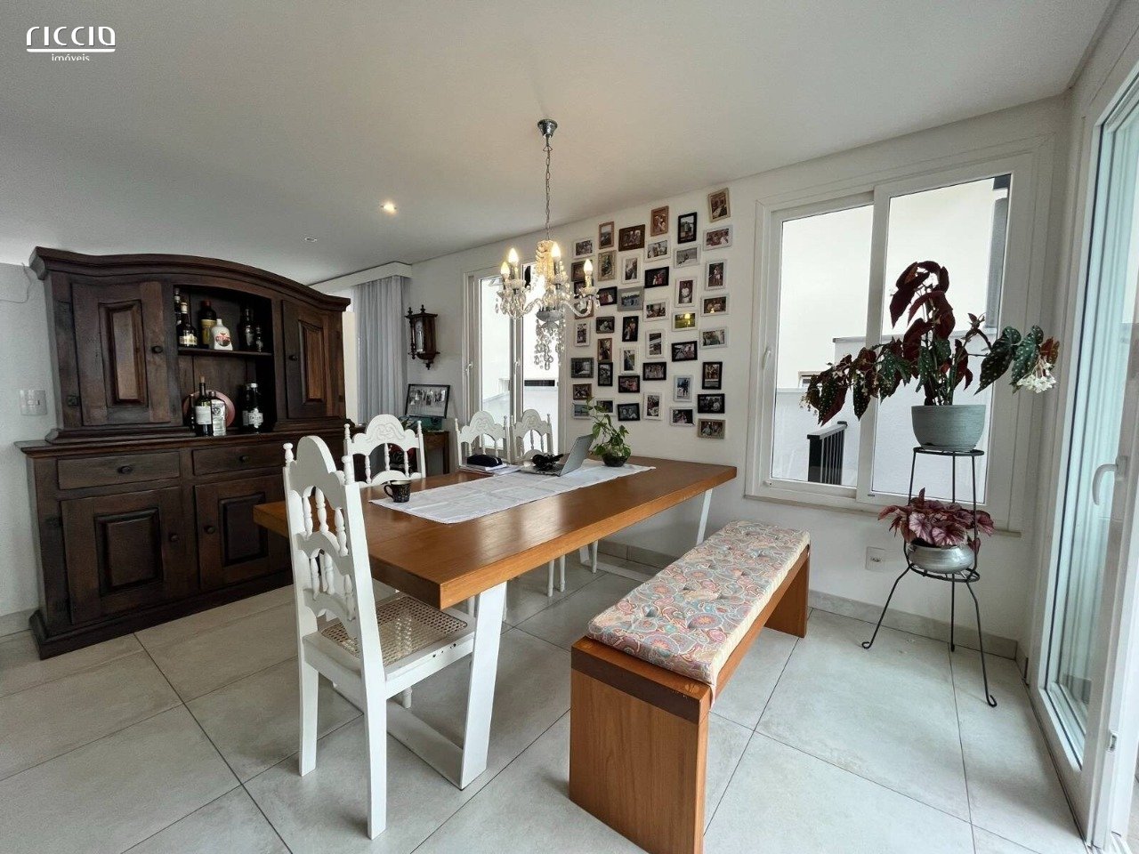 Casa à venda no Jardim Esplanada — imagem 10 de 29