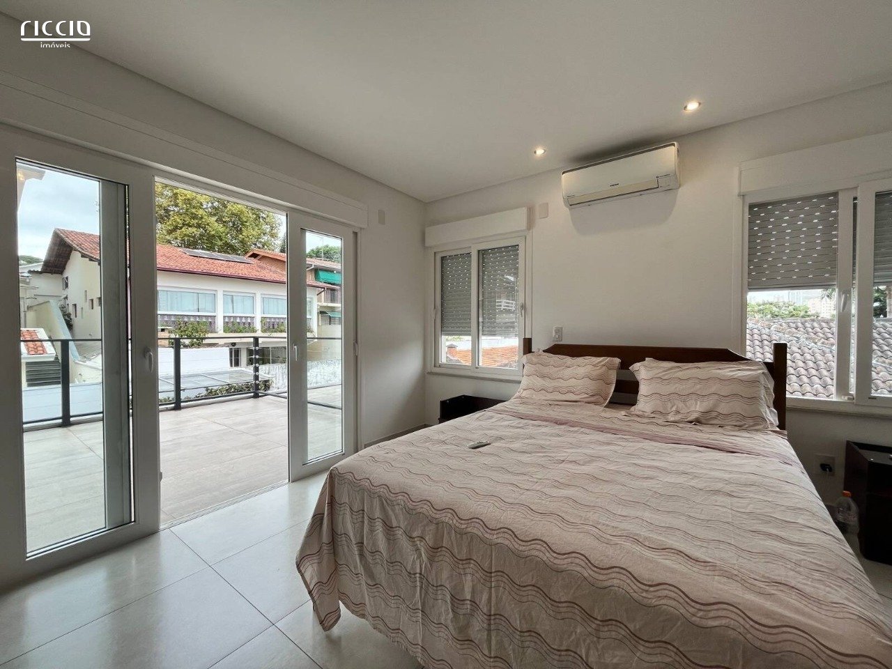 Casa à venda no Jardim Esplanada — imagem 11 de 29