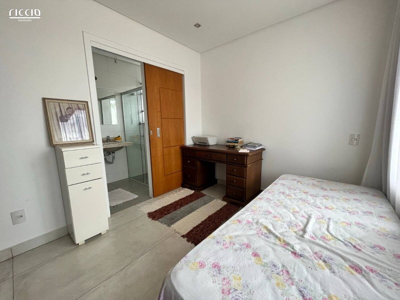 Casa à venda no Jardim Esplanada — imagem 20 de 29