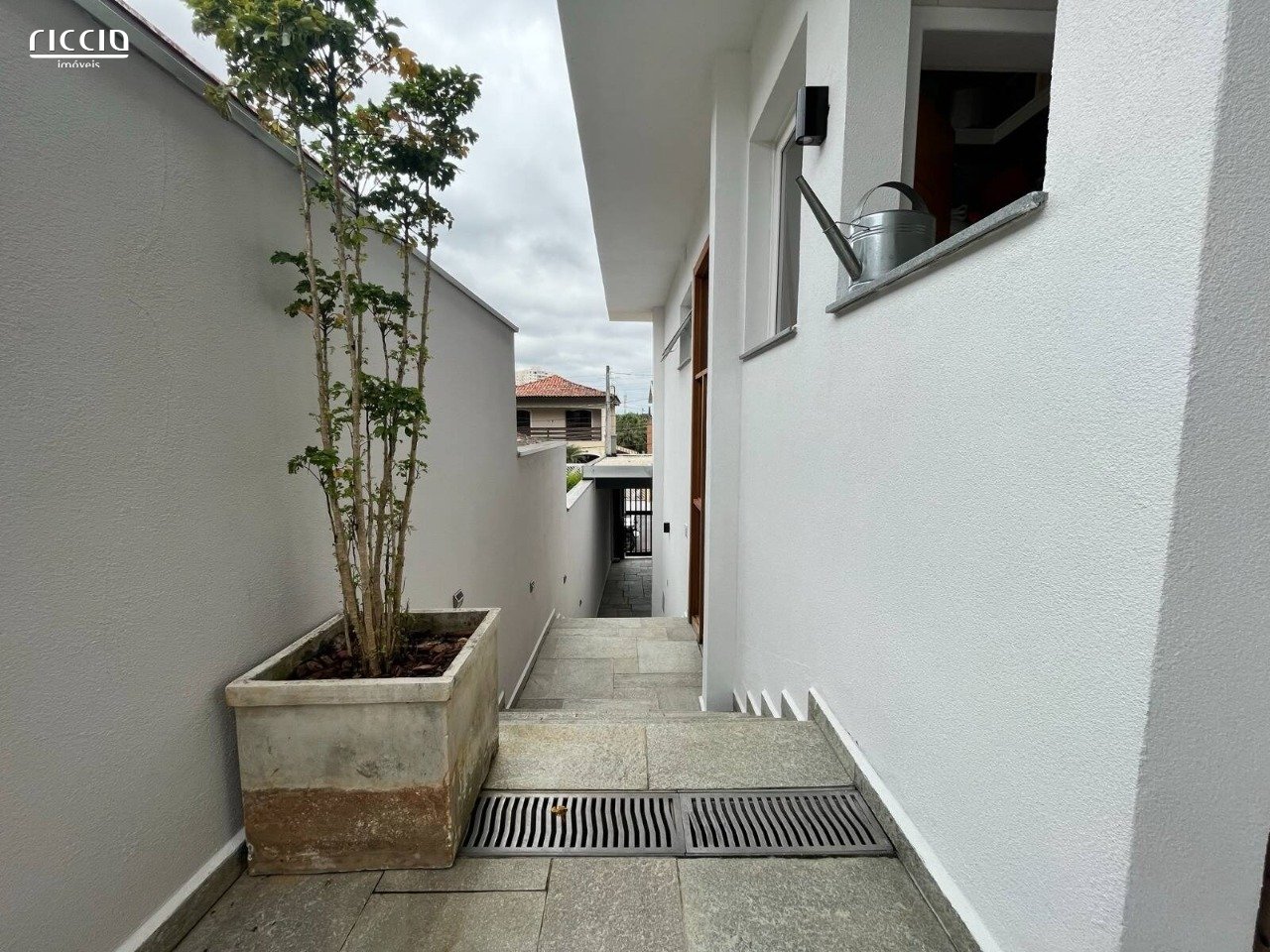 Casa à venda no Jardim Esplanada — imagem 24 de 29