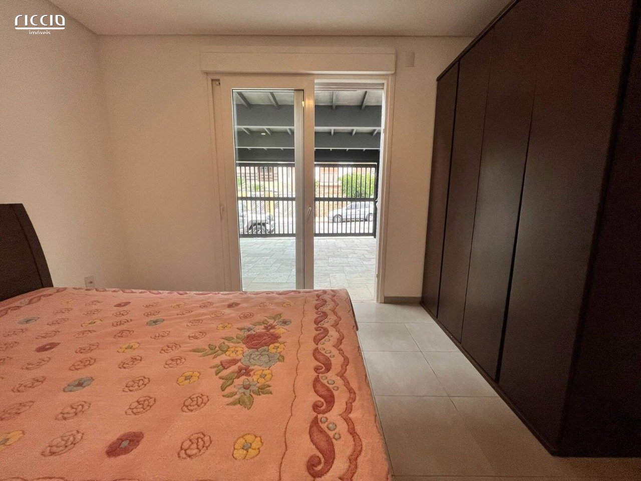 Casa à venda no Jardim Esplanada — imagem 18 de 29