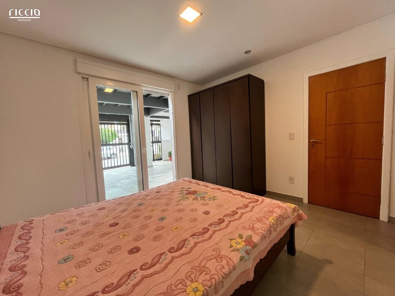 Casa à venda no Jardim Esplanada — imagem 17 de 29