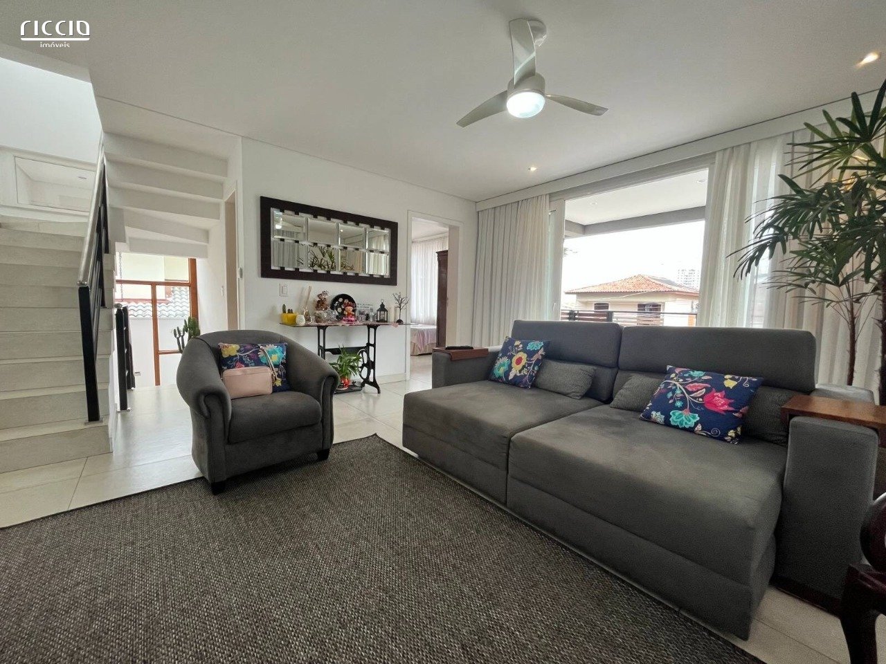 Casa à venda no Jardim Esplanada — imagem 4 de 29