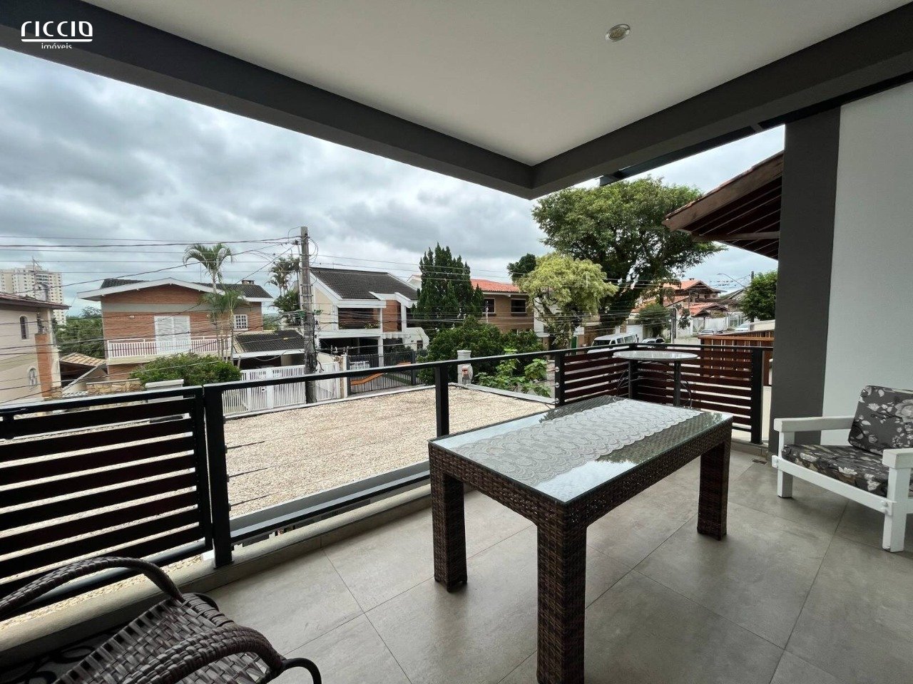 Casa à venda no Jardim Esplanada — imagem 8 de 29
