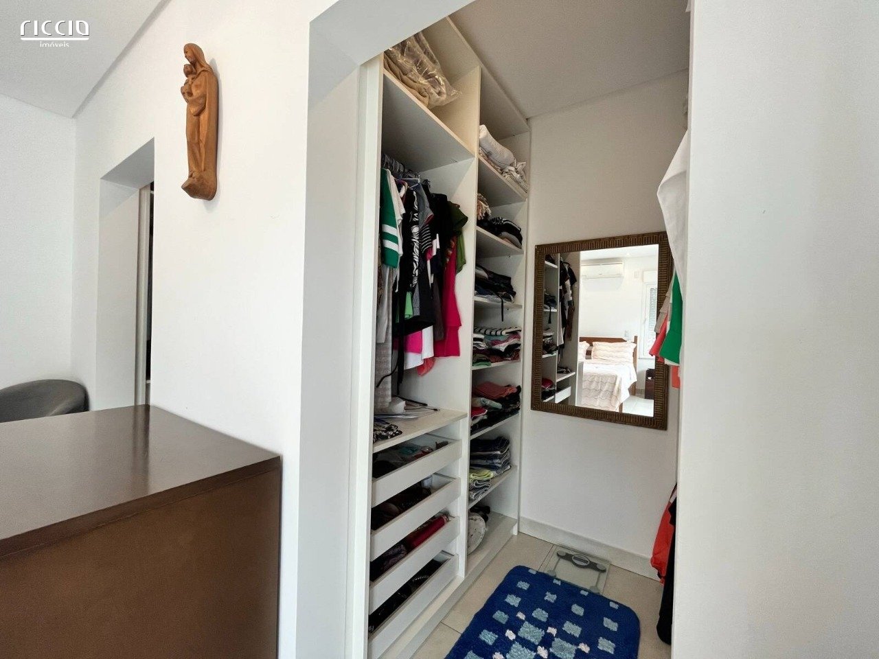 Casa à venda no Jardim Esplanada — imagem 14 de 29