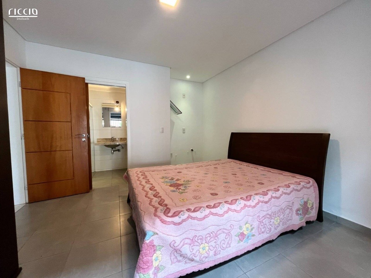 Casa à venda no Jardim Esplanada — imagem 16 de 29