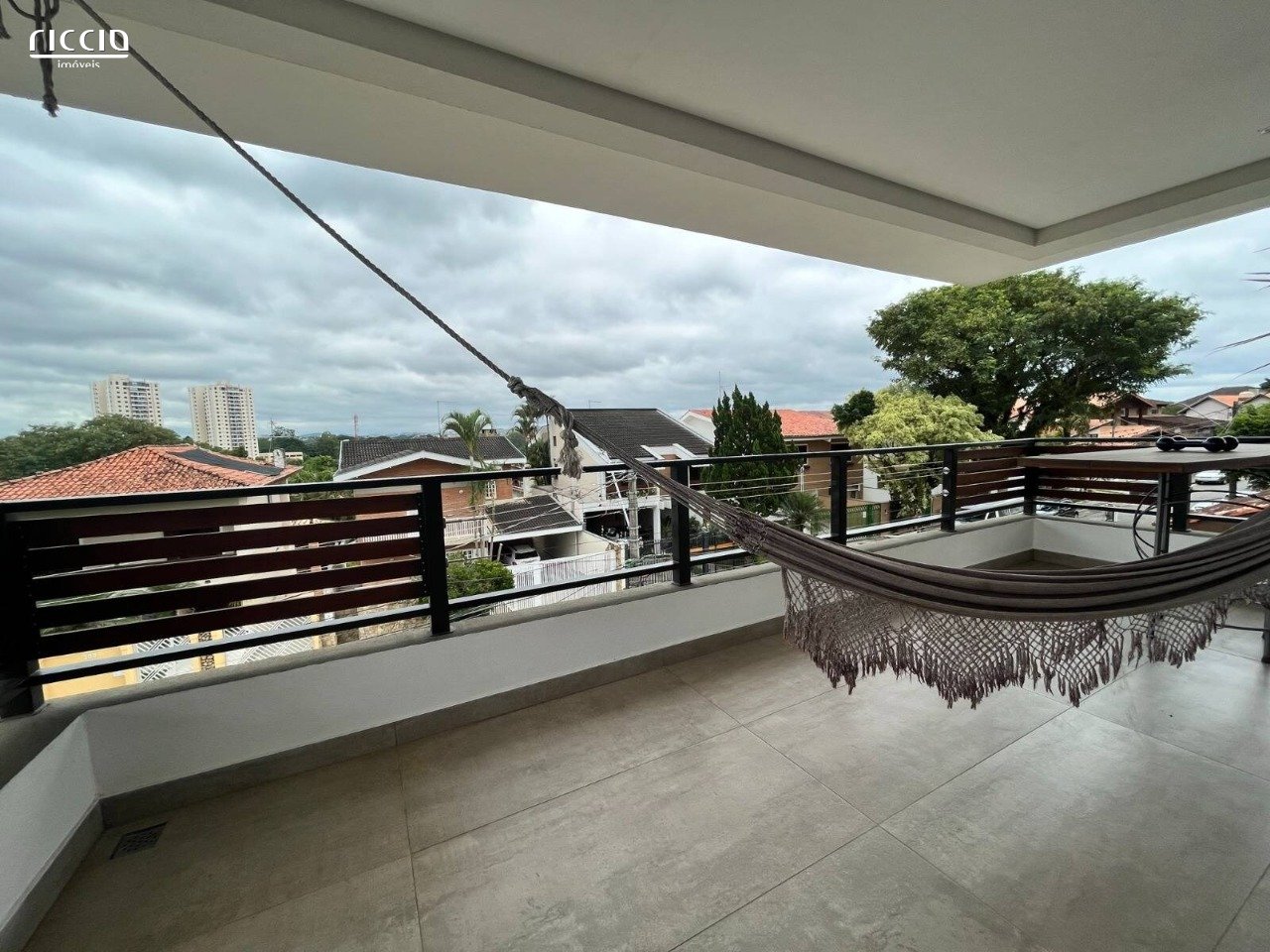 Casa à venda no Jardim Esplanada — imagem 9 de 29