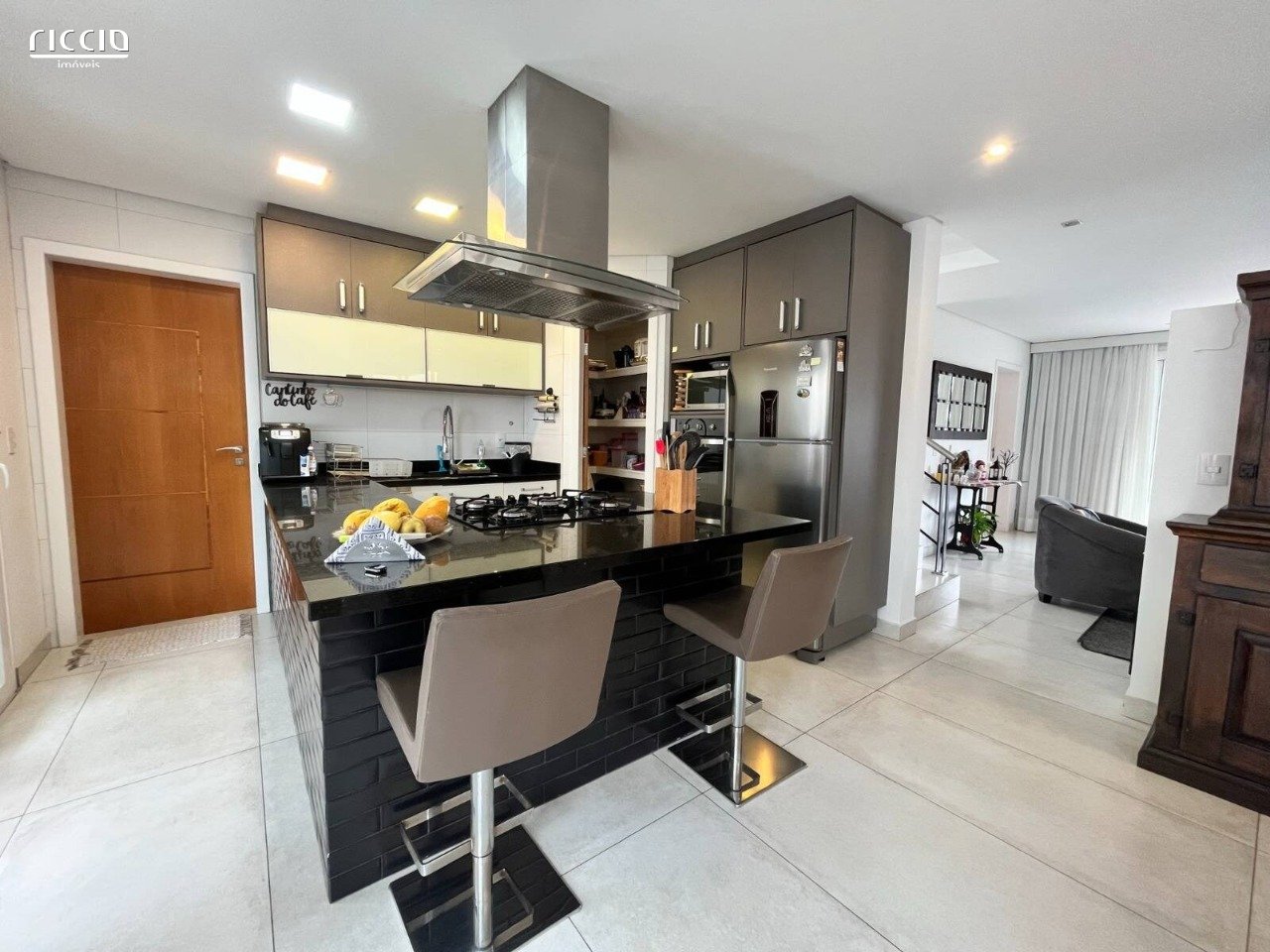 Casa à venda no Jardim Esplanada — imagem 5 de 29