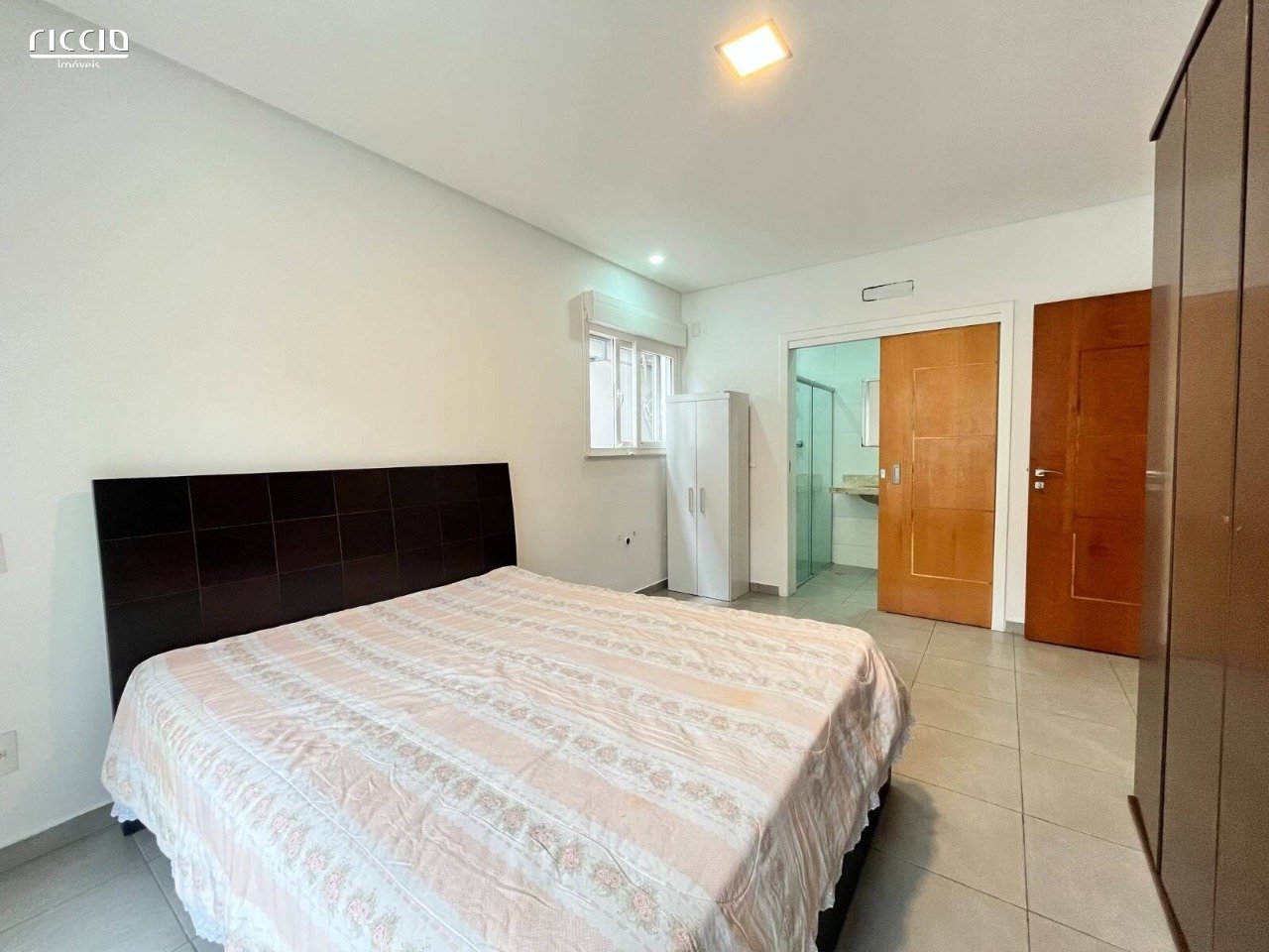 Casa à venda no Jardim Esplanada — imagem 15 de 29
