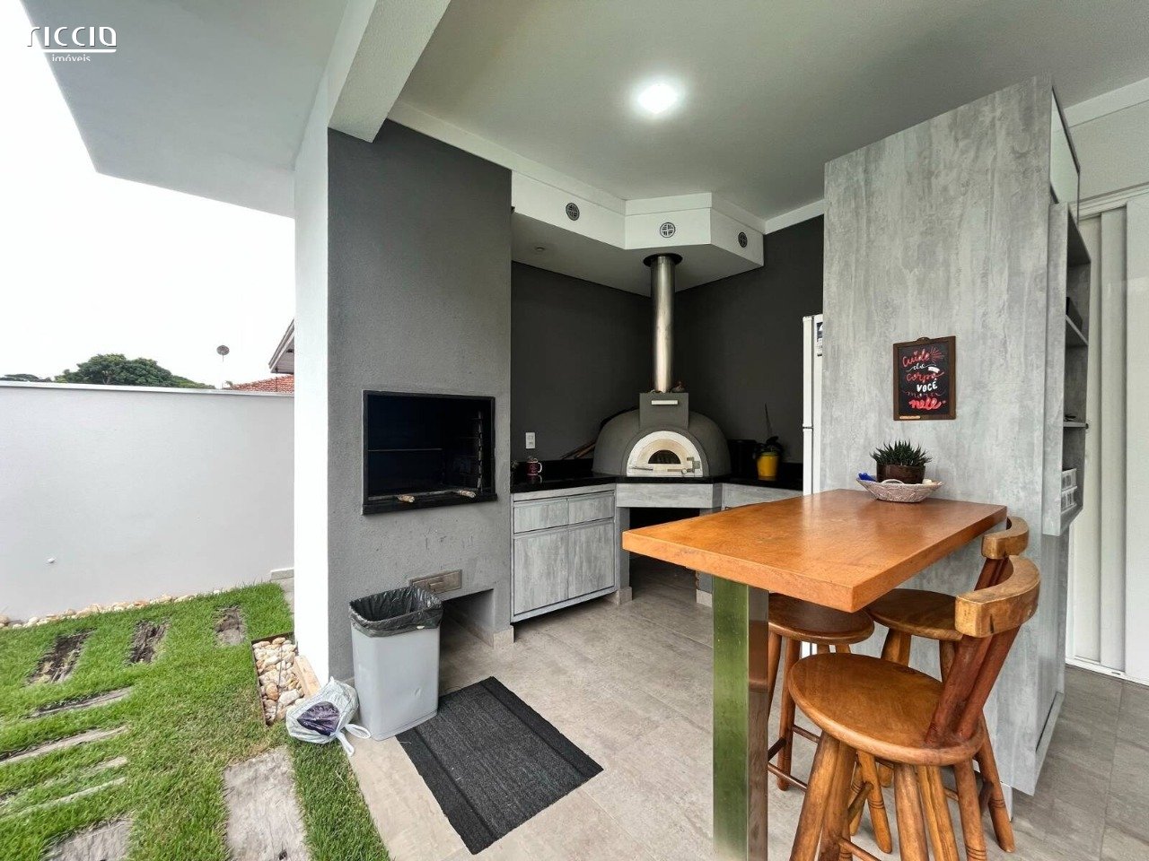 Casa à venda no Jardim Esplanada — imagem 27 de 29