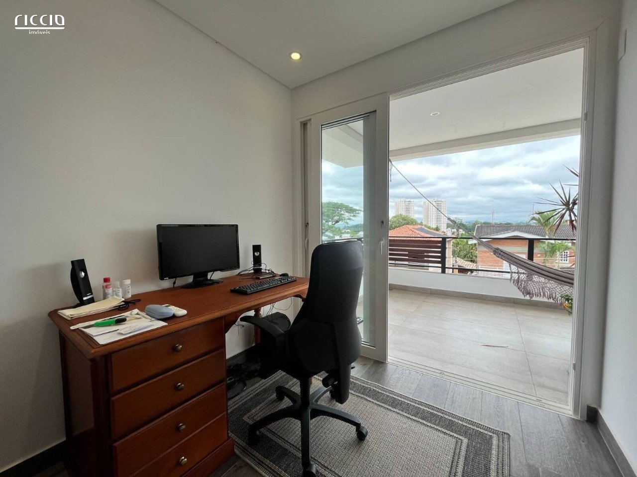 Casa à venda no Jardim Esplanada — imagem 19 de 29