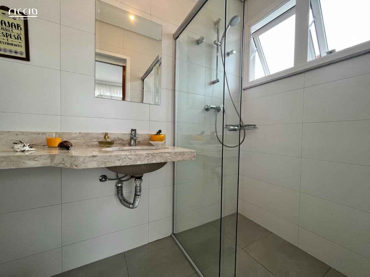 Casa à venda no Jardim Esplanada — imagem 22 de 29