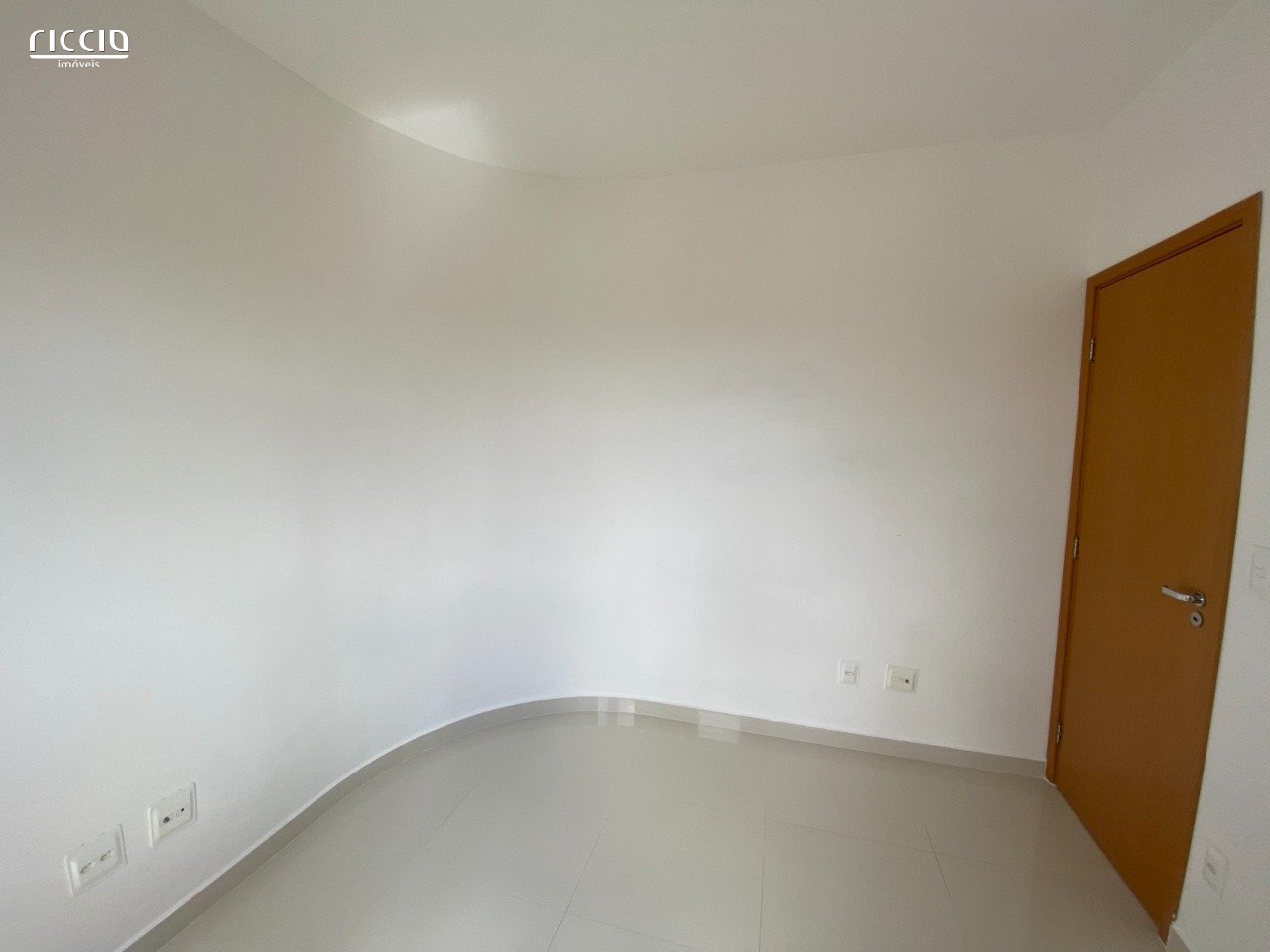 Apartamento à venda no Parque Industrial — imagem 12 de 19