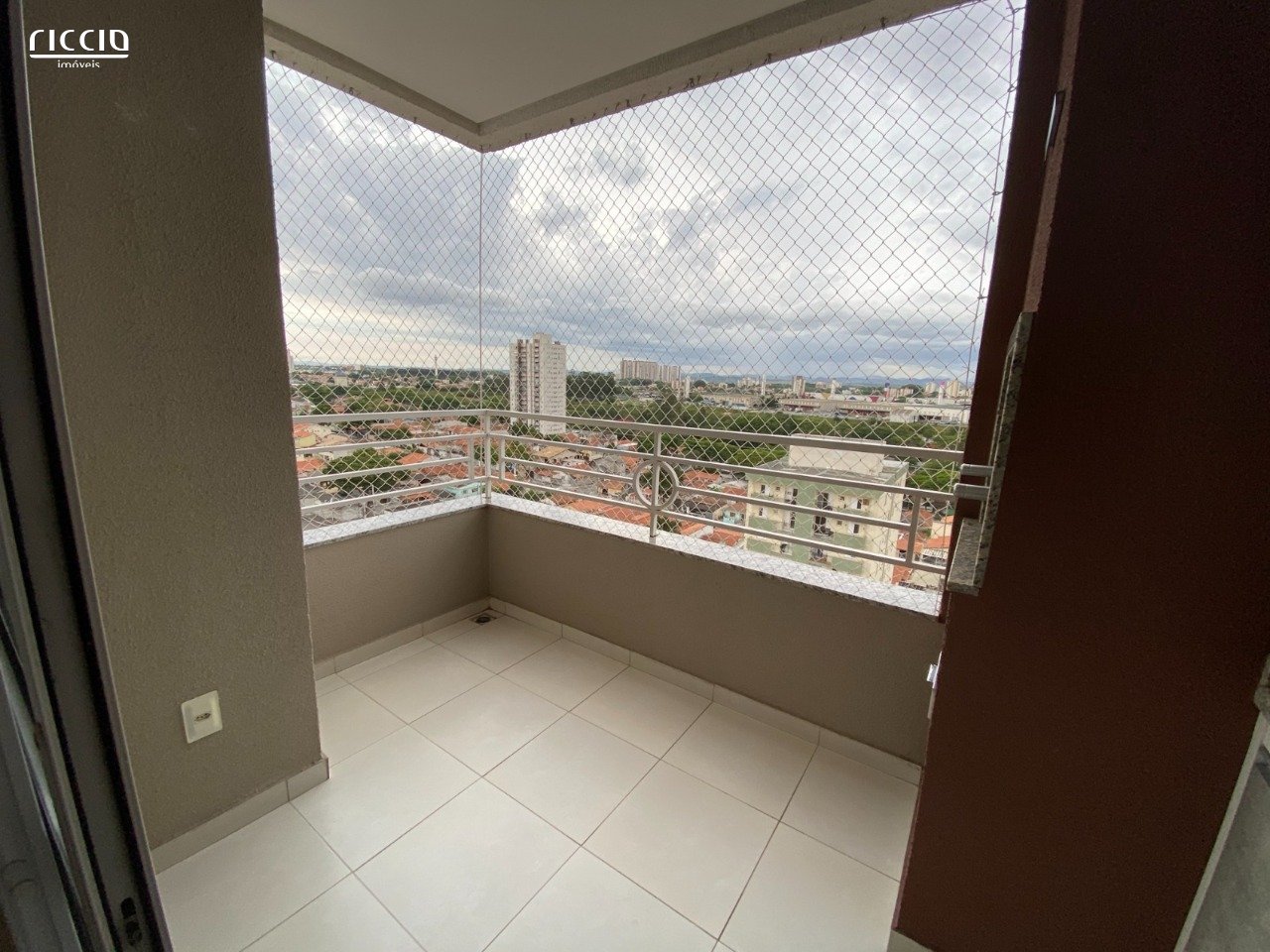 Apartamento à venda no Parque Industrial — imagem 6 de 19