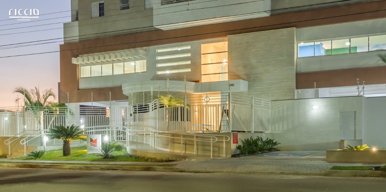 Apartamento à venda no Parque Industrial — imagem 16 de 19
