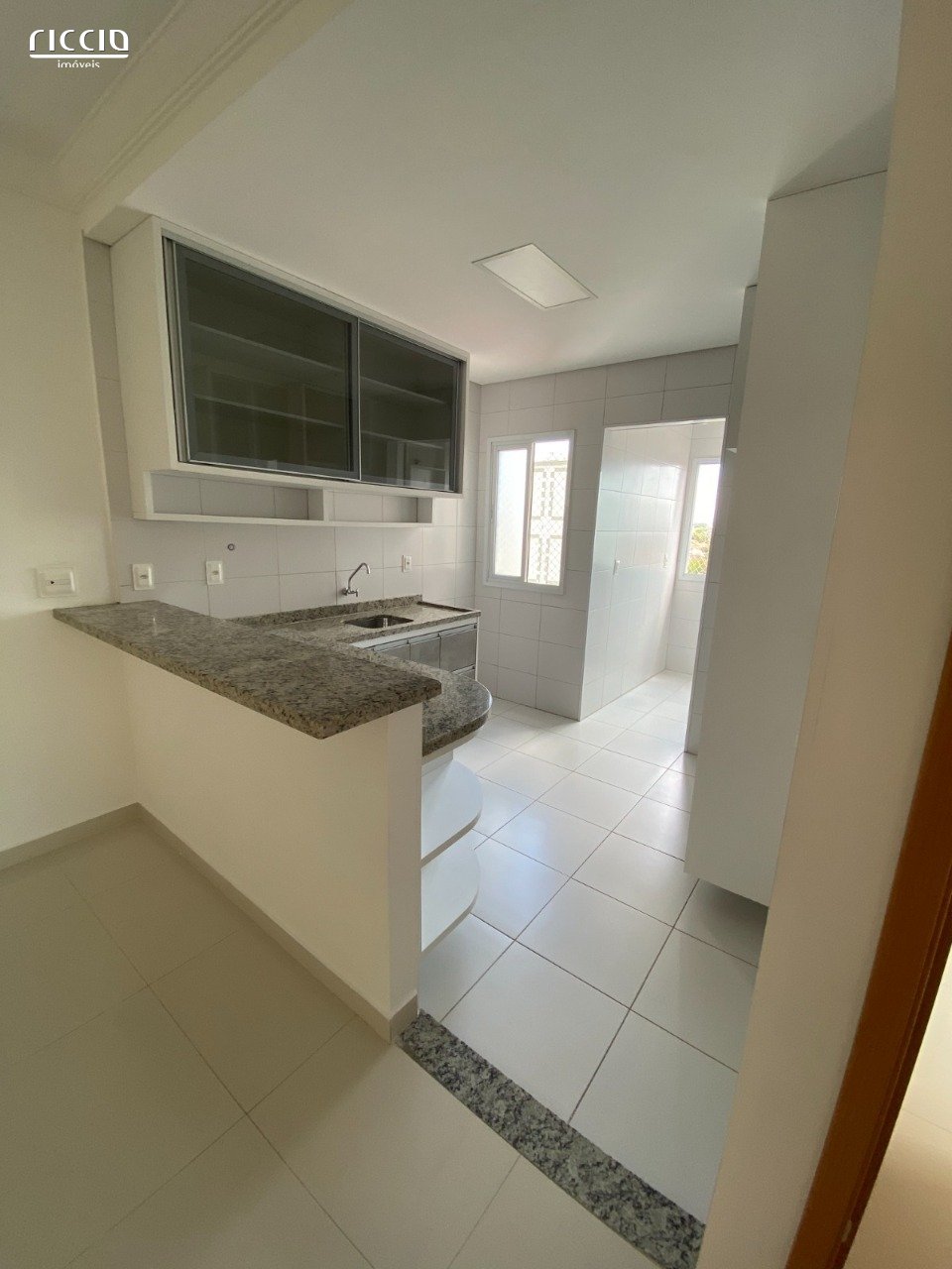 Apartamento à venda no Parque Industrial — imagem 7 de 19