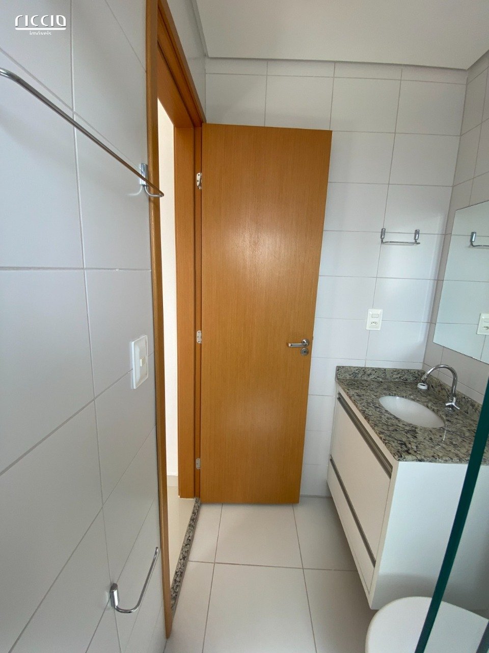 Apartamento à venda no Parque Industrial — imagem 9 de 19